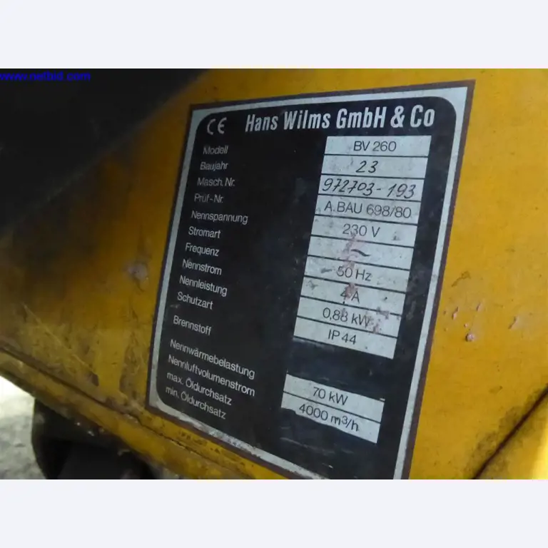 Stroje a systémy ve společnosti Gusswerke Saarbrücken-3