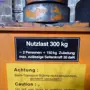 thumbnail-Machines en systemen bij Gusswerke Saarbrücken-3