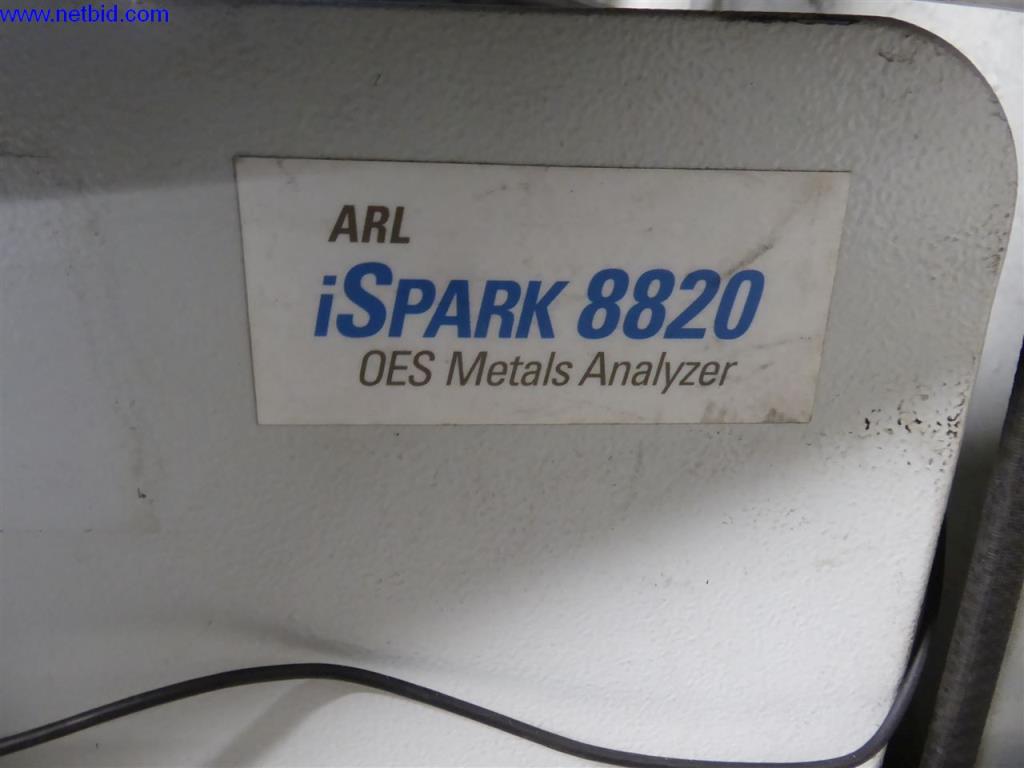 Stroji in sistemi v podjetju Gusswerke Saarbrücken-5