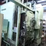 thumbnail-Machines en systemen bij Gusswerke Saarbrücken-12