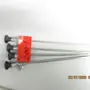 thumbnail-Maschinen und Anlagen der Gusswerke Saarbrücken-1