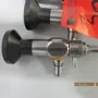 thumbnail-Maschinen und Anlagen der Gusswerke Saarbrücken-2