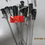 thumbnail-Máquinas e instalaciones en Gusswerke Saarbrücken-1