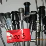 thumbnail-Máquinas e instalaciones en Gusswerke Saarbrücken-2