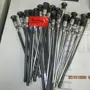 thumbnail-Máquinas e instalaciones en Gusswerke Saarbrücken-1