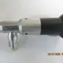 thumbnail-Máquinas e instalaciones en Gusswerke Saarbrücken-2