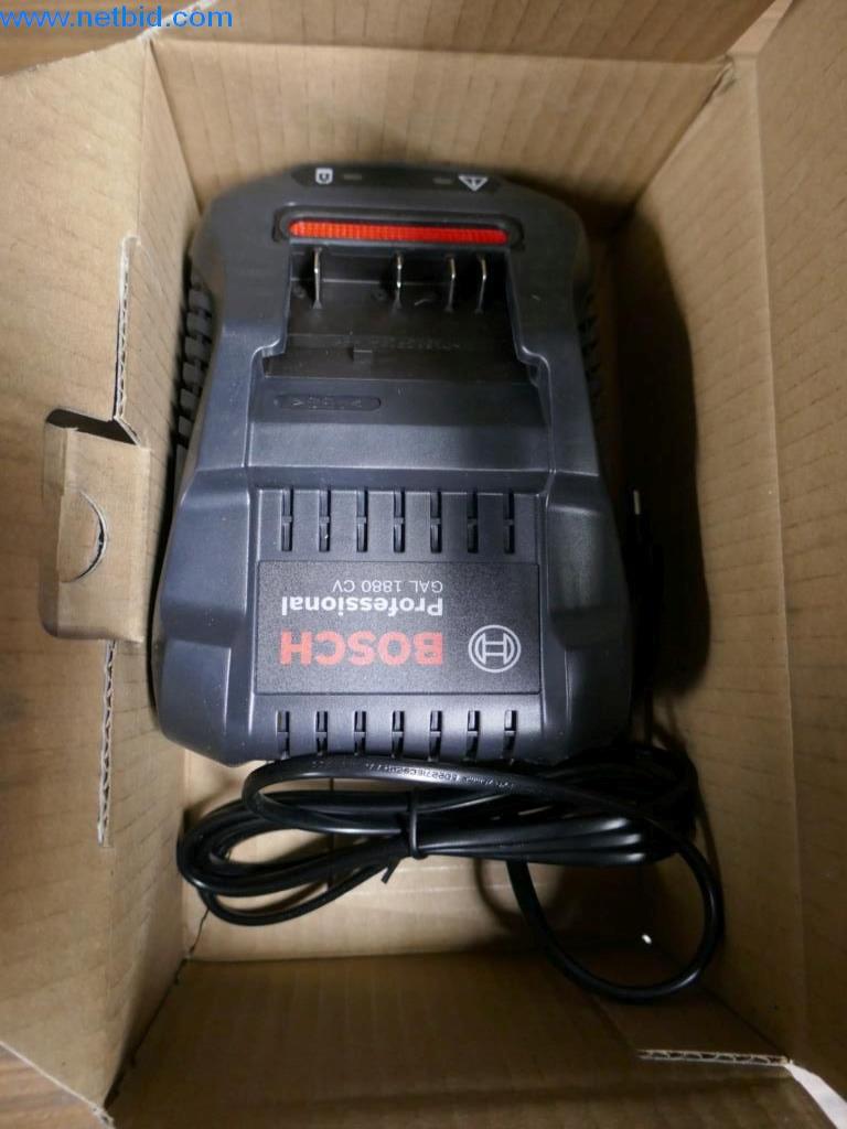 Máquinas e instalaciones en Gusswerke Saarbrücken-3