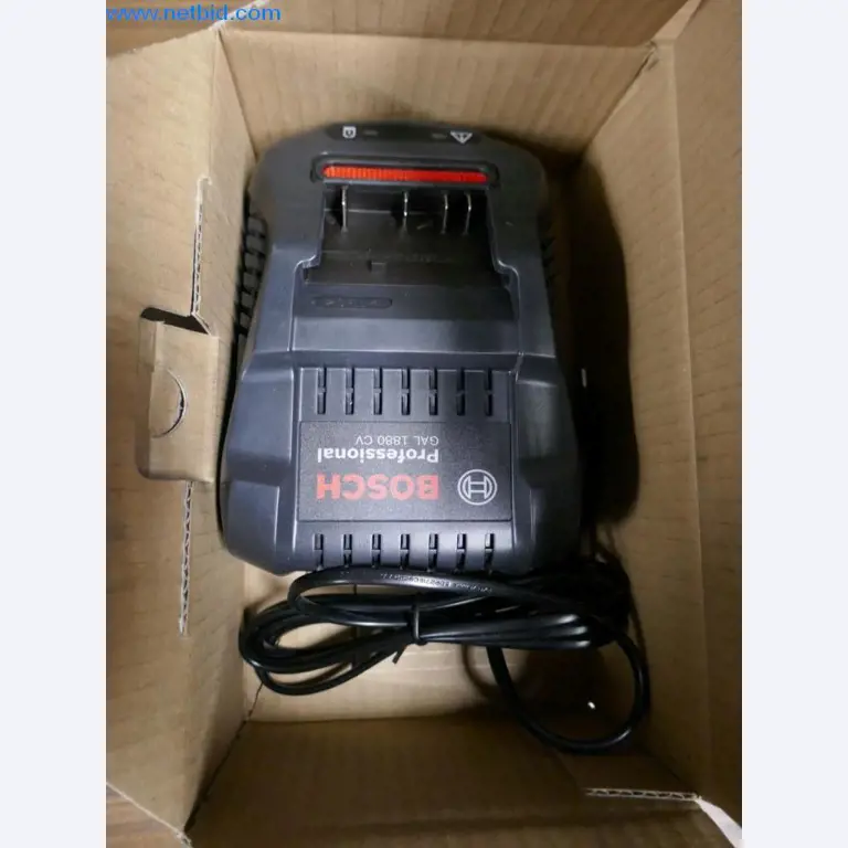 Machinery and equipment of Gusswerke Saarbrücken-3