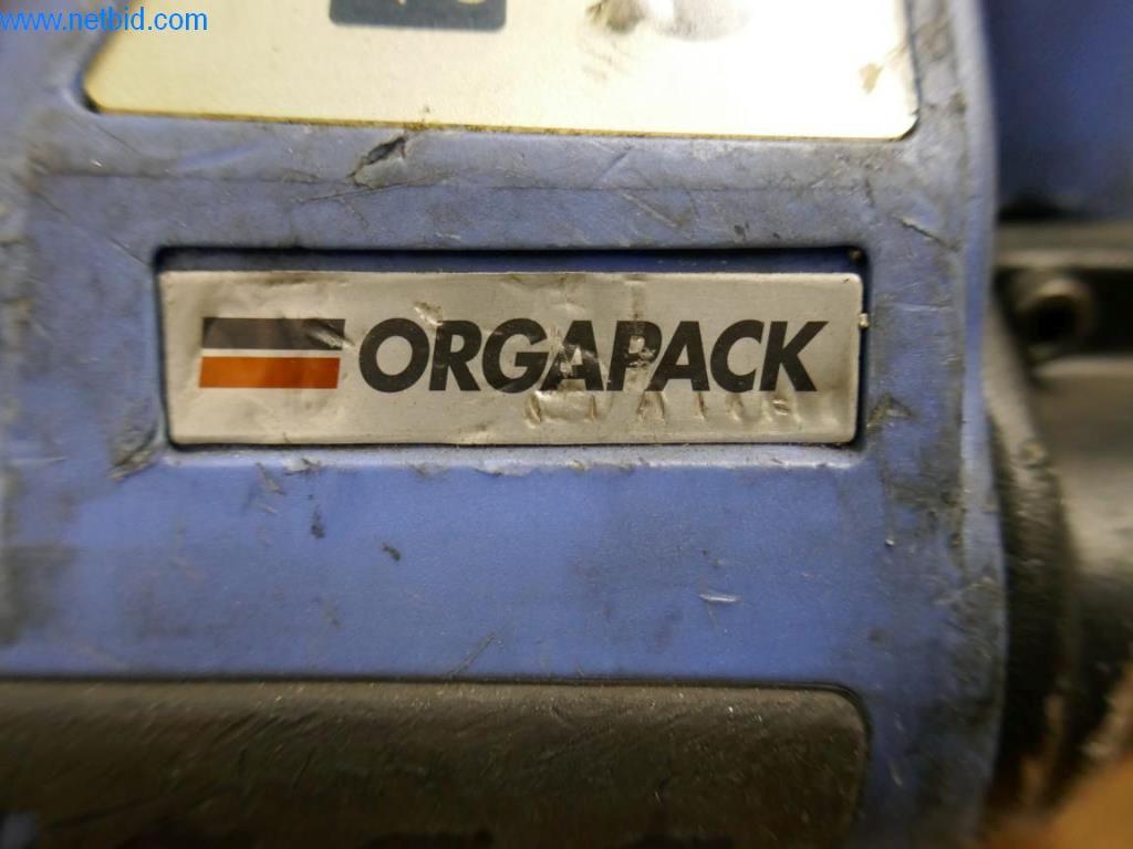 Máquinas e instalaciones en Gusswerke Saarbrücken-5