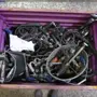 thumbnail-Machines en systemen bij Gusswerke Saarbrücken-1