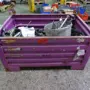 thumbnail-Machines en systemen bij Gusswerke Saarbrücken-2
