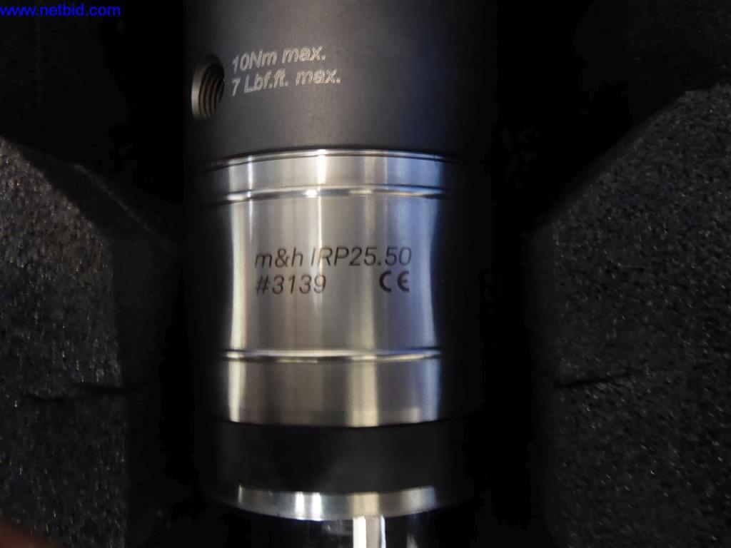 Maschinen und Anlagen der Gusswerke Saarbrücken-2