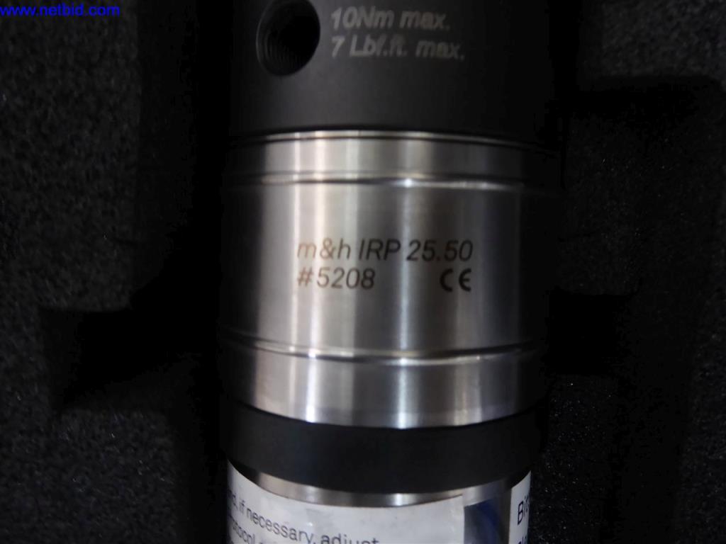 Maschinen und Anlagen der Gusswerke Saarbrücken-4