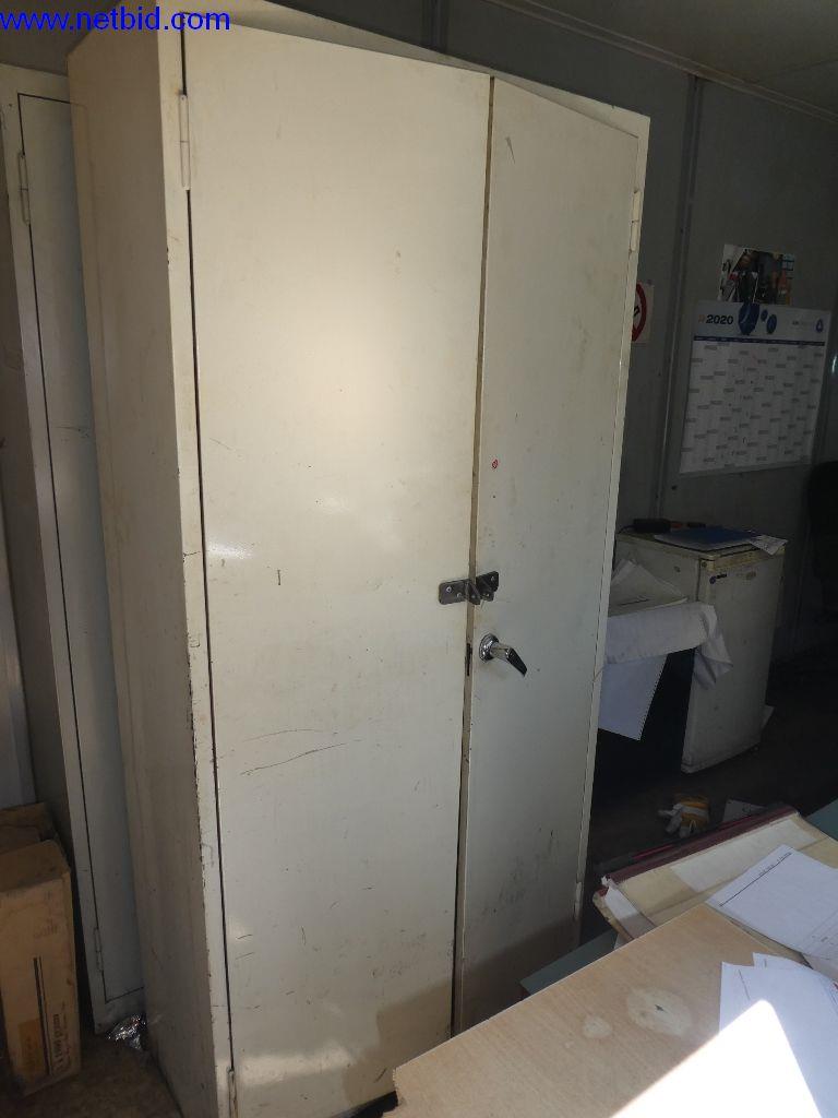 Maszyny i systemy w Gusswerke Saarbrücken-3