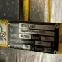 thumbnail-Maszyny i systemy w Gusswerke Saarbrücken-2