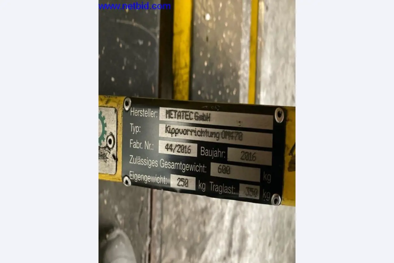 Stroji in sistemi v podjetju Gusswerke Saarbrücken-2