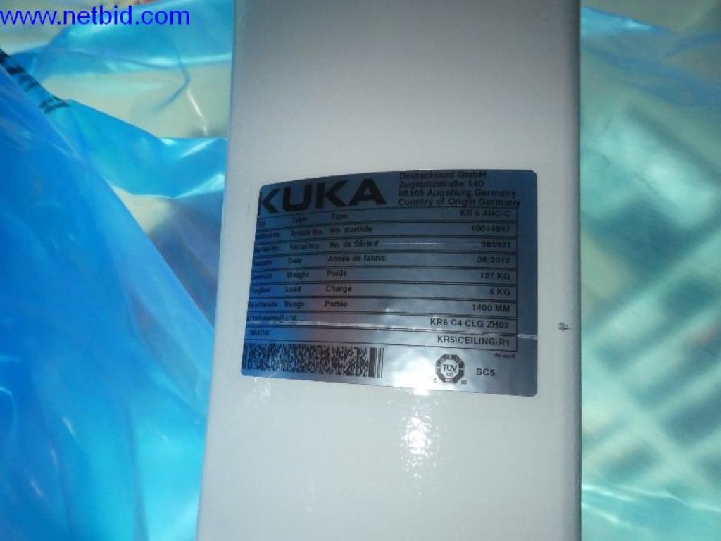 Maszyny i systemy w Gusswerke Saarbrücken-3