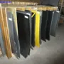 thumbnail-Machines en systemen bij Gusswerke Saarbrücken-1