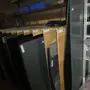 thumbnail-Machines en systemen bij Gusswerke Saarbrücken-2