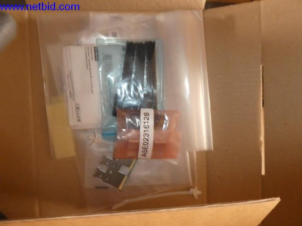 Machines et installations de Gusswerke Saarbrücken-4