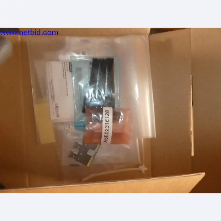 Machinery and equipment of Gusswerke Saarbrücken-4