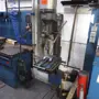 thumbnail-Machines en systemen bij Gusswerke Saarbrücken-1