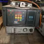thumbnail-Maschinen und Anlagen der Gusswerke Saarbrücken-1
