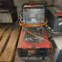 thumbnail-Maschinen und Anlagen der Gusswerke Saarbrücken-2