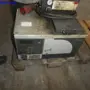thumbnail-Maschinen und Anlagen der Gusswerke Saarbrücken-6