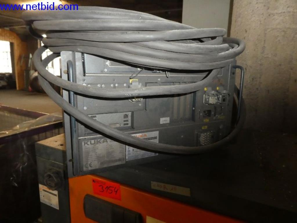 Machines et installations de Gusswerke Saarbrücken-1