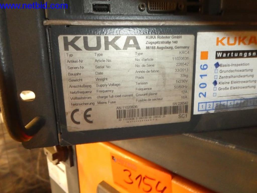 Machines et installations de Gusswerke Saarbrücken-2