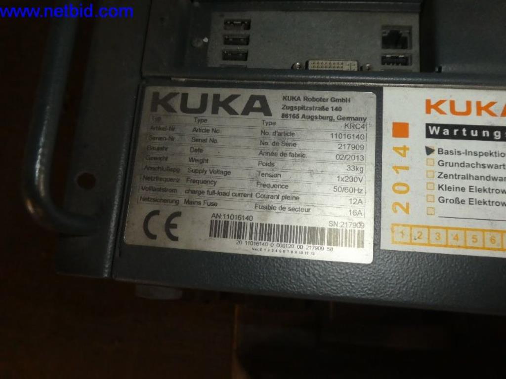 Machines et installations de Gusswerke Saarbrücken-2