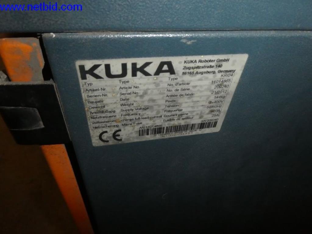 Machines et installations de Gusswerke Saarbrücken-2