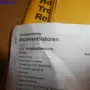 thumbnail-Maschinen und Anlagen der Gusswerke Saarbrücken-2