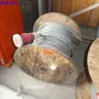 thumbnail-Maschinen und Anlagen der Gusswerke Saarbrücken-1