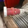 thumbnail-Maschinen und Anlagen der Gusswerke Saarbrücken-2