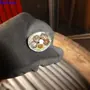 thumbnail-Maschinen und Anlagen der Gusswerke Saarbrücken-3