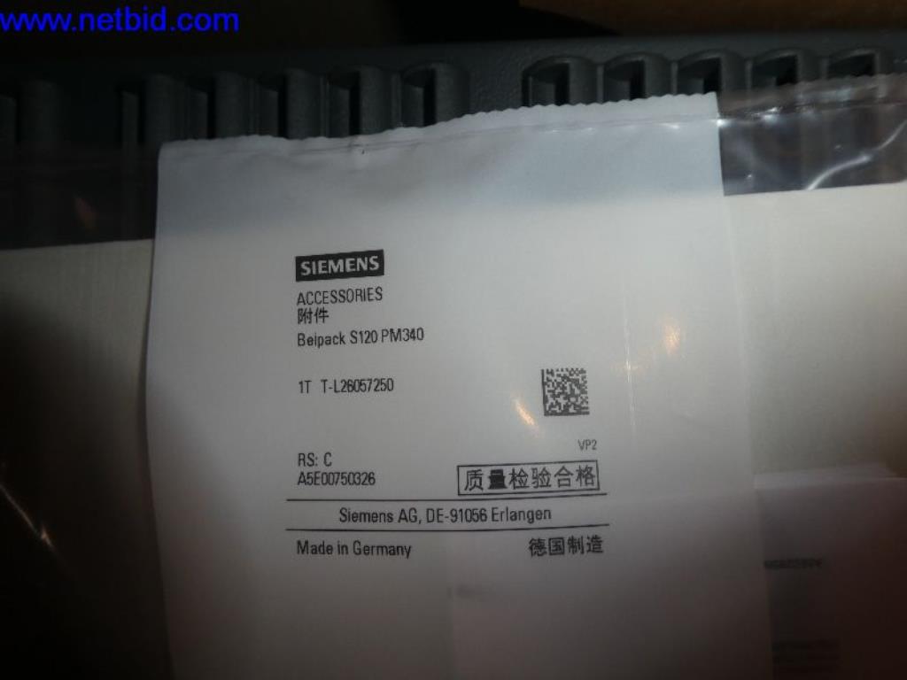 Machines et installations de Gusswerke Saarbrücken-3