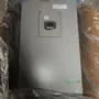 thumbnail-Máquinas e instalaciones en Gusswerke Saarbrücken-1