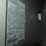 thumbnail-Máquinas e instalaciones en Gusswerke Saarbrücken-2