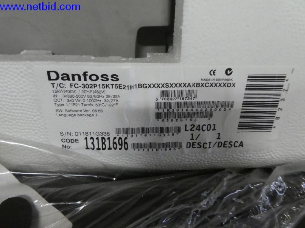 Maschinen und Anlagen der Gusswerke Saarbrücken-2