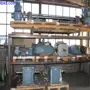 thumbnail-Machinery and equipment of Gusswerke Saarbrücken-15