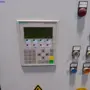 thumbnail-Máquinas e instalaciones en Gusswerke Saarbrücken-11