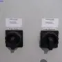 thumbnail-Máquinas e instalaciones en Gusswerke Saarbrücken-21