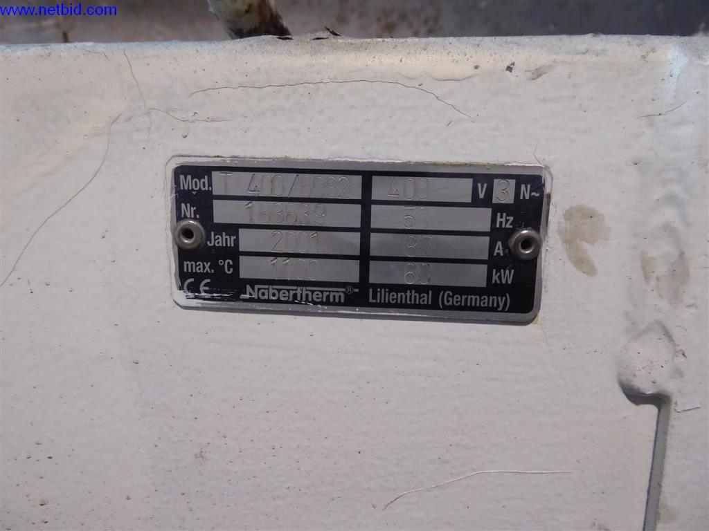 Máquinas e instalaciones en Gusswerke Saarbrücken-24