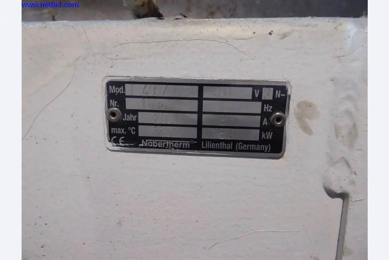 Stroje a systémy ve společnosti Gusswerke Saarbrücken-24