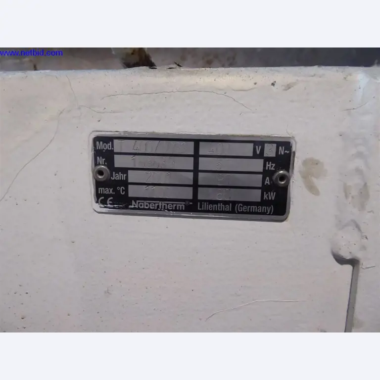 Stroje a systémy ve společnosti Gusswerke Saarbrücken-24