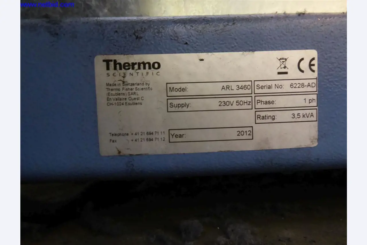 Stroji in sistemi v podjetju Gusswerke Saarbrücken-2