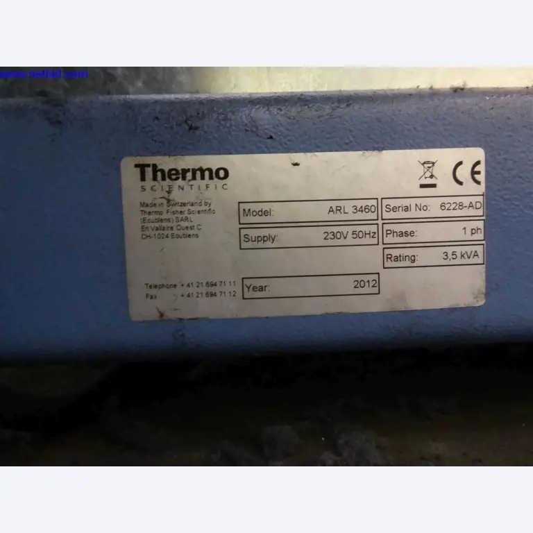 Stroji in sistemi v podjetju Gusswerke Saarbrücken-2