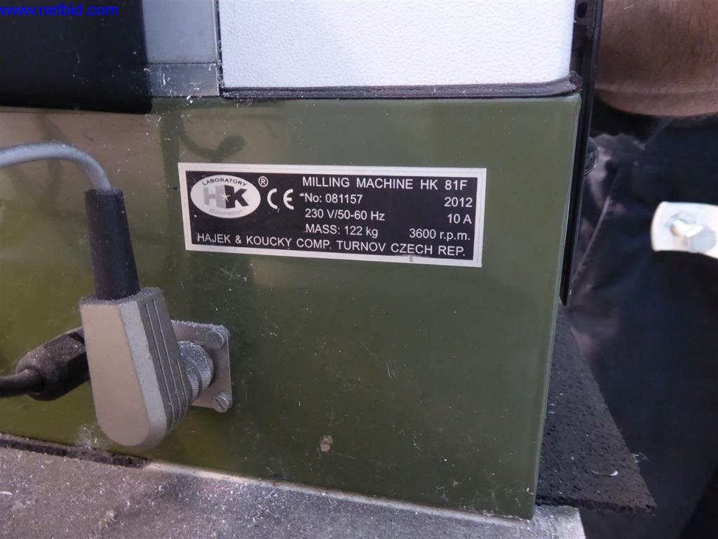 Máquinas e instalaciones en Gusswerke Saarbrücken-4